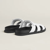 Luma™ - Sandals