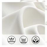 Élise | Jungle Chic Dress