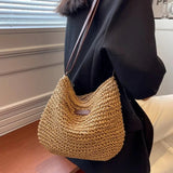 Livia™ - Bolso bandolera de verano