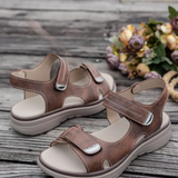 Alicia™ – Premium Orthopaedic Sandals