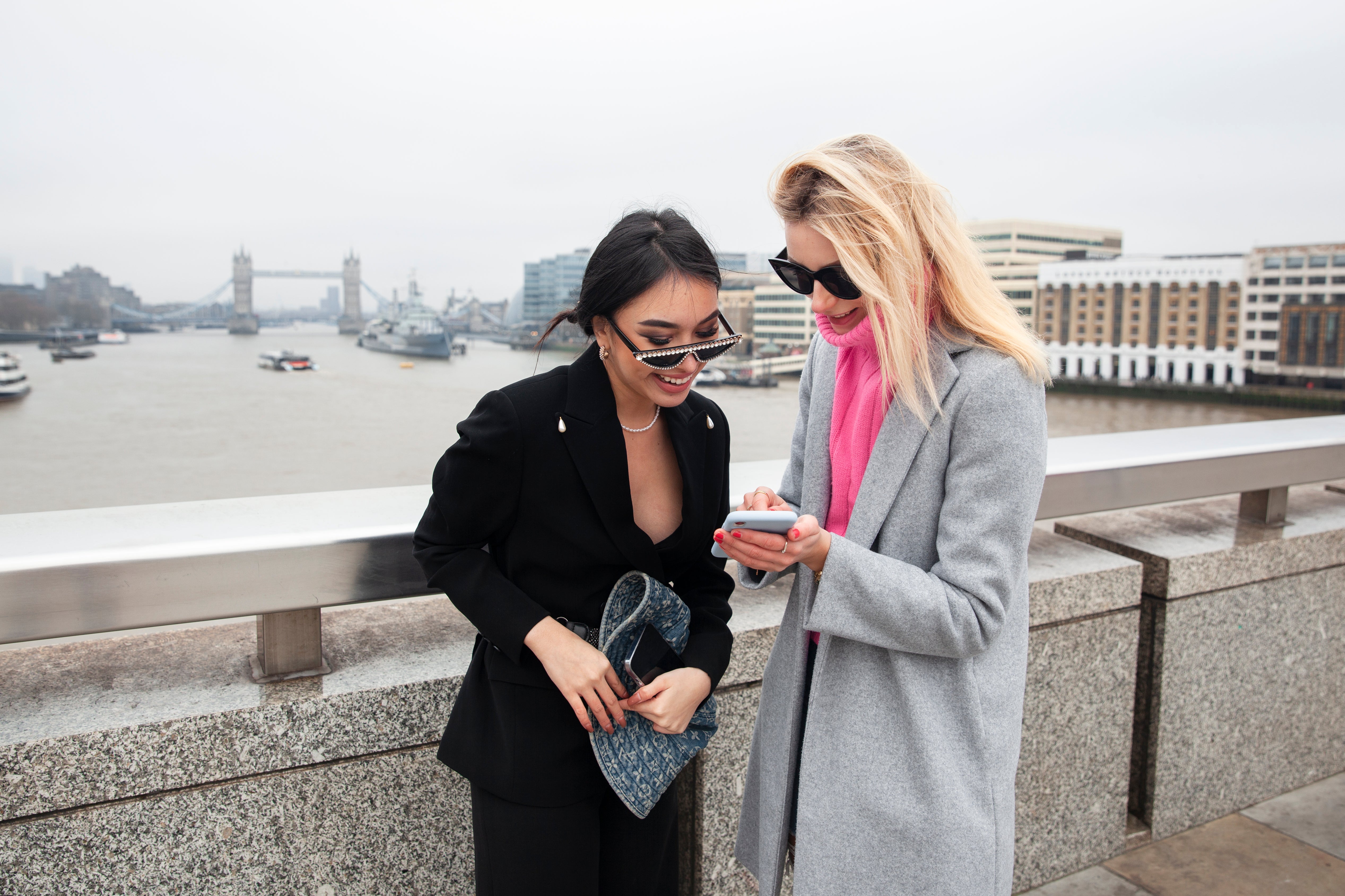 LAST CHANCE! We’re almost sold out and offering up to 80% off across all collections.